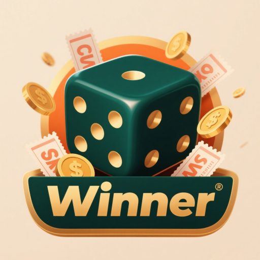 745lottery